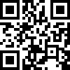 https://hi.hawzahnews.com/xg9wq