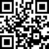 https://hi.hawzahnews.com/xgf7R