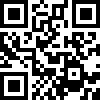 https://hi.hawzahnews.com/xdTdq