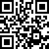 https://hi.hawzahnews.com/xfgwy