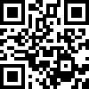 https://hi.hawzahnews.com/xfJhc