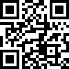 https://hi.hawzahnews.com/xg862