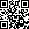 https://hi.hawzahnews.com/xdD6x