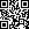 https://hi.hawzahnews.com/xbyPc