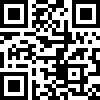 https://hi.hawzahnews.com/xg4Cn