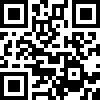 https://hi.hawzahnews.com/xfXJJ