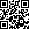 https://hi.hawzahnews.com/xg4q7