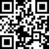 https://hi.hawzahnews.com/xckSy