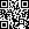 https://hi.hawzahnews.com/xdBfg