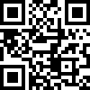 https://hi.hawzahnews.com/xgbdr