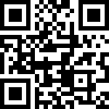 https://hi.hawzahnews.com/xbbts