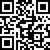 https://hi.hawzahnews.com/xcYrq