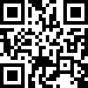 https://hi.hawzahnews.com/xgbDV