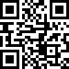 https://hi.hawzahnews.com/xfmc3