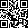 https://hi.hawzahnews.com/xfQrq