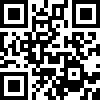 https://hi.hawzahnews.com/xgdZx