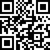 https://hi.hawzahnews.com/xfgdv