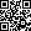 https://hi.hawzahnews.com/xdL3X
