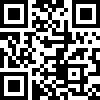 https://hi.hawzahnews.com/xcZRk