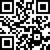 https://hi.hawzahnews.com/xfM6V