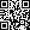 https://hi.hawzahnews.com/xdRCg