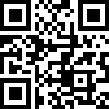 https://hi.hawzahnews.com/xfjbF