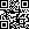 https://hi.hawzahnews.com/xfvGR