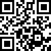 https://hi.hawzahnews.com/xfh4Q