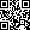 https://hi.hawzahnews.com/xbYPN