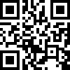 https://hi.hawzahnews.com/xf9Mt