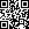 https://hi.hawzahnews.com/xfk9w