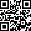 https://hi.hawzahnews.com/xcqPm