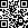 https://hi.hawzahnews.com/xg8Cb