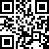 https://hi.hawzahnews.com/xbYfQ