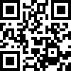 https://hi.hawzahnews.com/xckvM