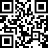 https://hi.hawzahnews.com/xdqrw
