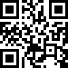 https://hi.hawzahnews.com/xfTDd