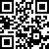 https://hi.hawzahnews.com/xc9YK