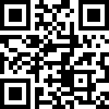 https://hi.hawzahnews.com/xdXNv