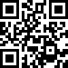 https://hi.hawzahnews.com/xfNgP