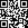 https://hi.hawzahnews.com/xg64z