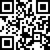 https://hi.hawzahnews.com/xdnm8