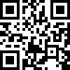 https://hi.hawzahnews.com/xbZJR
