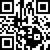 https://hi.hawzahnews.com/xfFy8