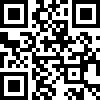 https://hi.hawzahnews.com/xfVqd