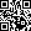 https://hi.hawzahnews.com/xbx9W