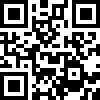 https://hi.hawzahnews.com/xf6SF