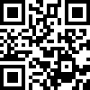 https://hi.hawzahnews.com/xfnvQ