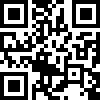 https://hi.hawzahnews.com/xct9w