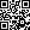 https://hi.hawzahnews.com/xf4vL